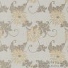 Chantilly Taupe.jpg